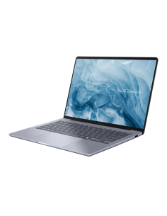 ASUS UX3480QA-U1102WNA 2